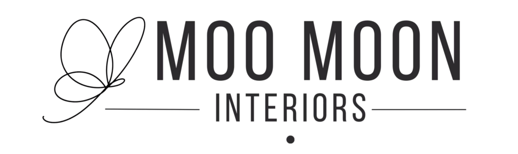 moo moon logo