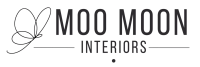 moo moon logo