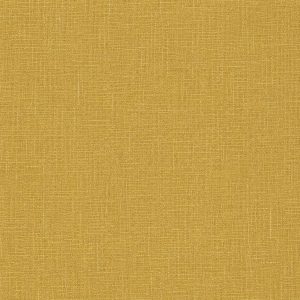 Honey Ochre Weave Poly Cotton Table Napkin Set
