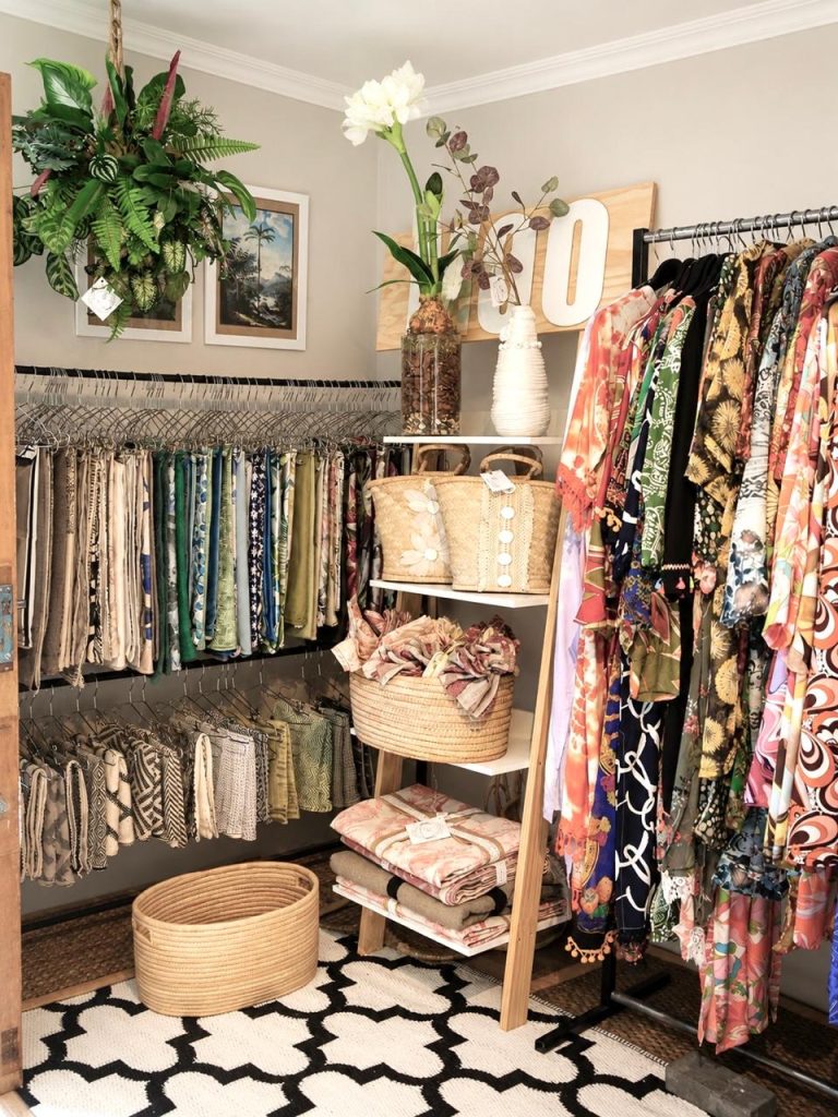Moo Moon Home in Rondebosch!