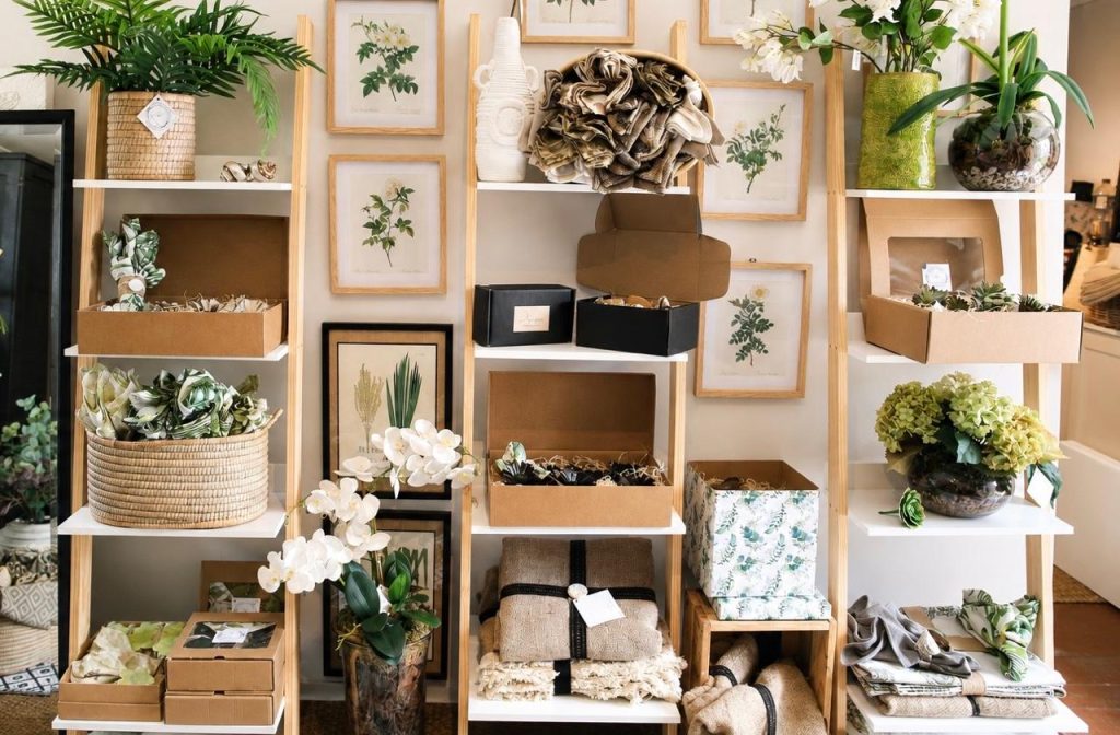 Moo Moon Home in Rondebosch!