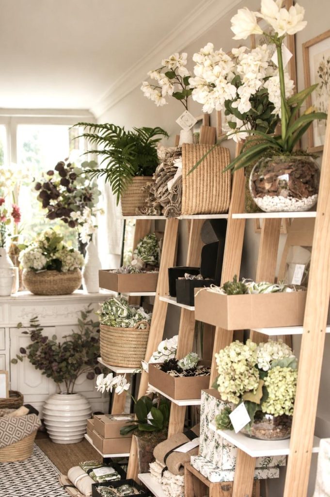  Moo Moon Home in Rondebosch!