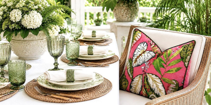 moo moon Interior Styling Services (2)