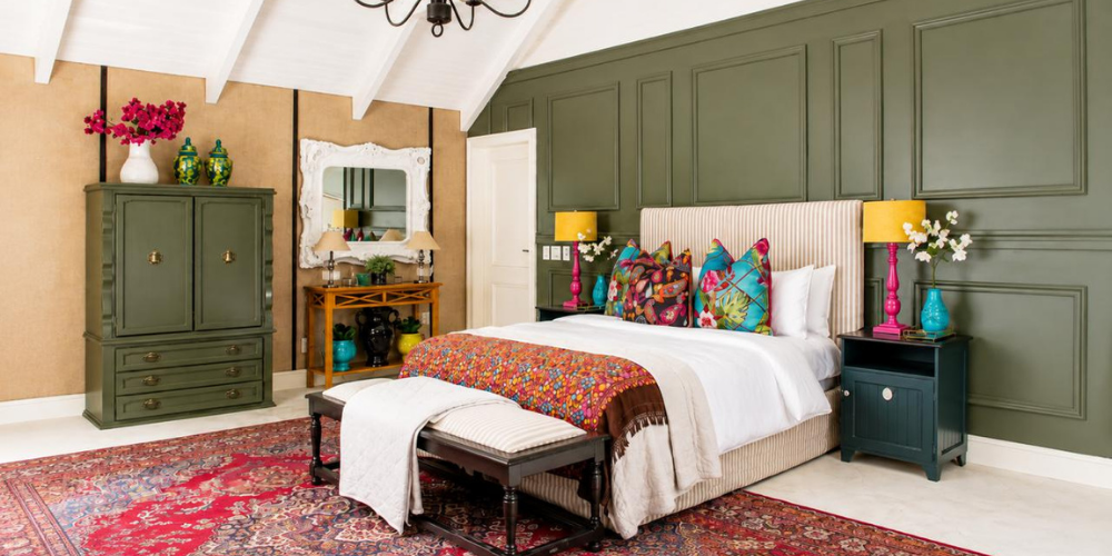moo moon Interior Styling Services (3)