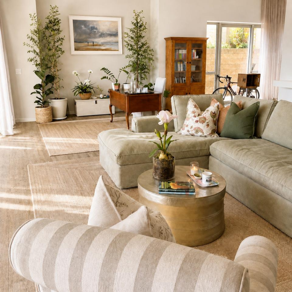 moo moon interior styling services (8) moo moon interior styling services (8)