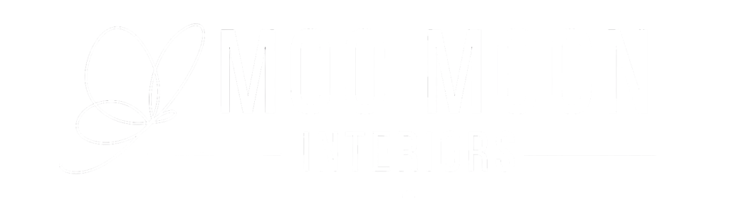 moomoon white logo